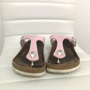 Birkenstock sandals US 7